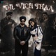 Dil Vich Thaa Single