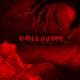 Kollaathe Single