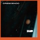 Crescendo Single
