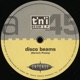 Disco Beams Single