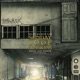 Spring Loop Groove 12 Tracks Beat Tape