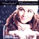 Wonderful Christmastime feat Corinna Jane Single