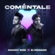 Coméntale Single