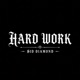 Hard Work 2026 Remastered Single