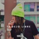 Te Dejo Libre Single