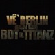 Về Berlin Bạn eiii feat BDT Hanoi Single