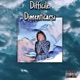 Difficile Dimenticarsi Single