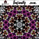 Infinity Single