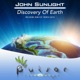 Discovery of Earth Single