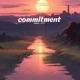 commitment Single