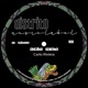 Acid Land Single