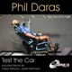 Test The Car Single