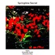 Springtime Secret Single