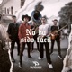 No Ha Sido Fácil Single