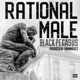 Rational Male feat Raminbeatz Single