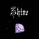 Shine Single
