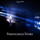 StrongHold Story Single