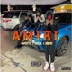 AMIRI Pt 1 Single