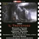 Verdi Il trovatore