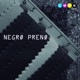 Negro Preno Single