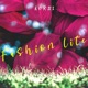 Fashion Lite Single
