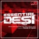 Essential Desi