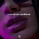 i like the way you kiss me Techno Version Single