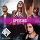 Uprising Single