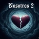 Nosotros 2 Single