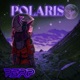 Polaris Single