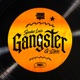 Gangster Single