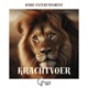 Krachtvoer Single