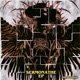 Sermonathe EP