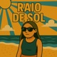 117 RAIO DE SOL Single