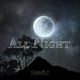 All Night Single