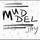 Muddel Single