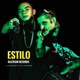 Estilo Single