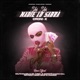 Nadie Lo Sabrá Remix feat El Bai Fusok El Diamante El Rocky D baby Single