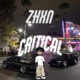 Critical Single