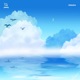 Classics EP