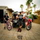 FASTHOUSE Single