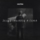 Jesus Invadiu a Cena EP