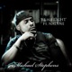 Be Allright Single feat Nadine Single
