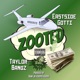 Zooted feat TaylorBangz Single