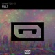 Pills Extended Mix Single