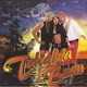 Onda Onda Olha Onda Single