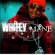 WhiteyMayne Laflare Single