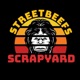 StreetBeefs Scrapyard Soundtrack Single