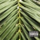 Palm Trees feat Bishop One Single