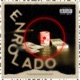 Enrolado Single